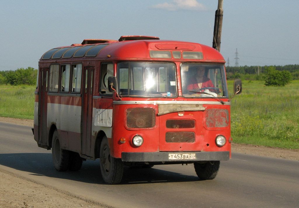 Автобус бийск советское. ПАЗ Алтайский край 672. ПАЗ 672m fotobus. ПАЗ-672 Рубцовск. ПАЗ 672 красный.